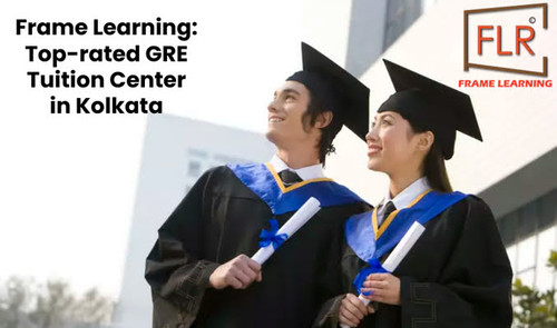 Frame Learning: Largest GRE Tuition Center in Kolkata.jpg
