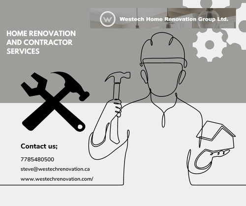 home renovation and contractor services.png