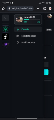 Screenshot 2023 06 23 17 55 15 309 com.android.chrome.jpg
