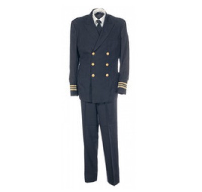 8uniform: Reputed Pilot Uniforms Wholesale Suppliers.jpg