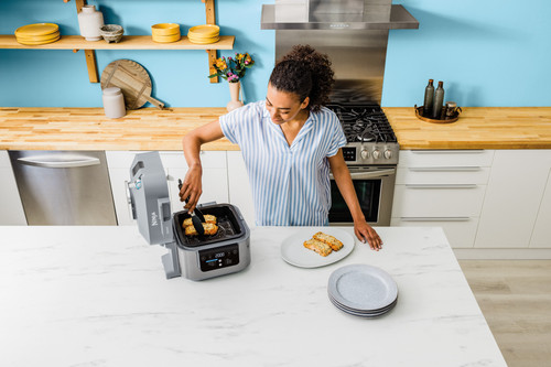 Ninja ON400EU IMG 25.jpg