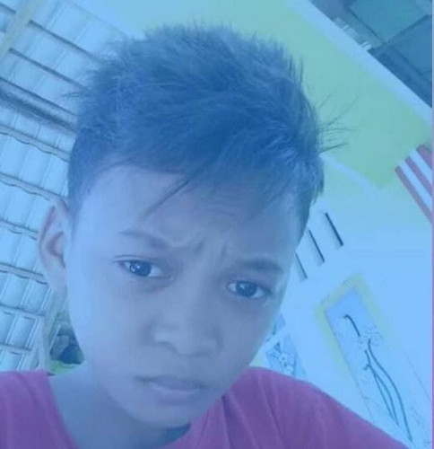 image.jpg