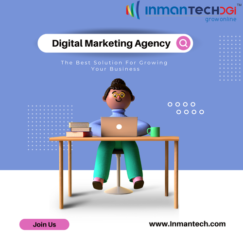 Inmantech SEO 2.png