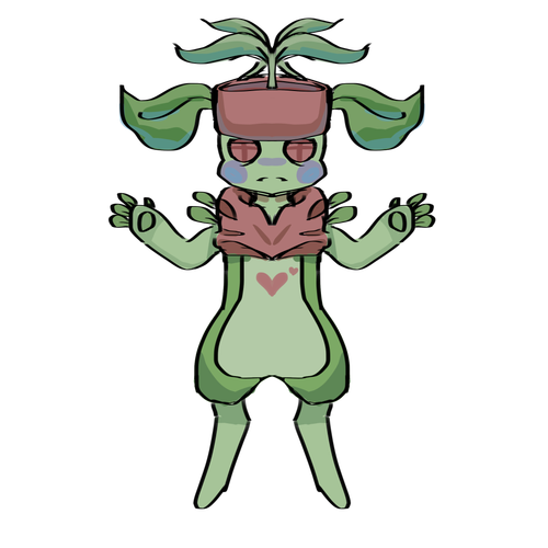 Untitled2572 20230624000456.png