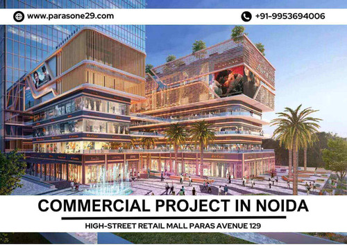 Best Commercial Noida.jpg