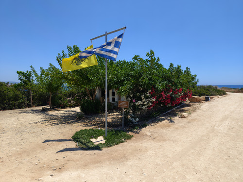 AGC 20230622 132713983.jpg