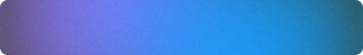 Rectangle 532.png