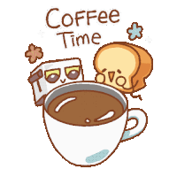 Coffee.gif