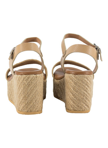 31498 2 PhotoRoom (2).jpg