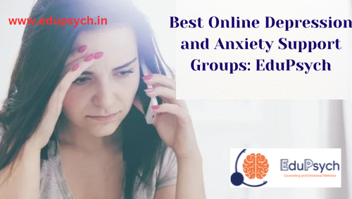 EduPsych: Most Popular Depression Support Groups Online.png