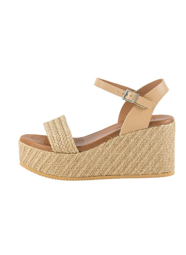 31498 2 PhotoRoom.jpg