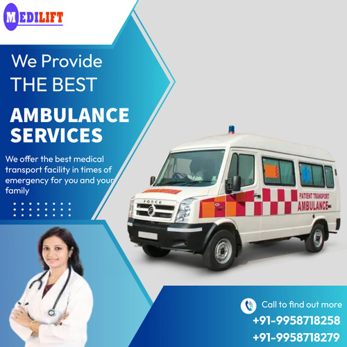 Medilift Ambulance Patna.jpg