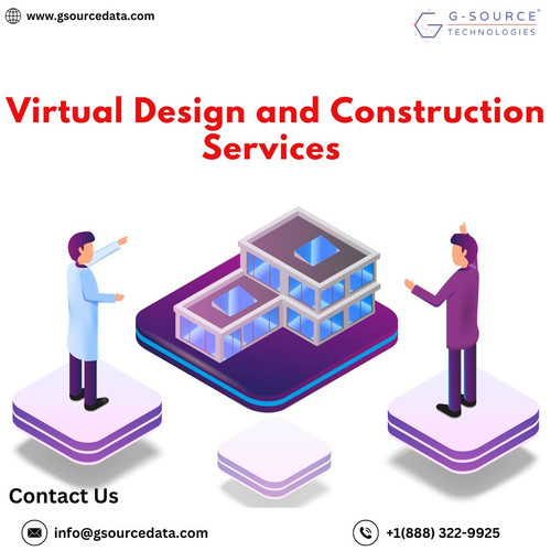 Virtual Design & Construction - Gsource Technologies LLC.jpg