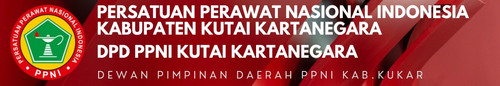 BANNER DPD PPNI KUTAI KARTANEGARA.jpg