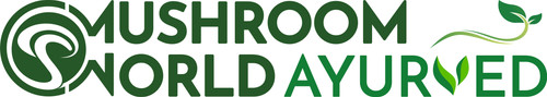 03 MW Ayurved Logo.jpg