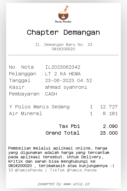 1687513943115.png