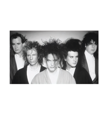 Im No Expert On Covid 19 But This Is The Cure.png