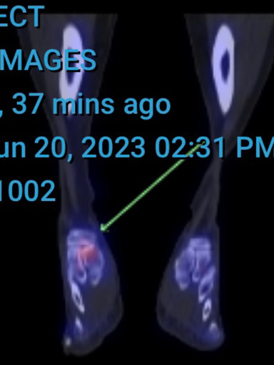 8c99f5a56671.jpg