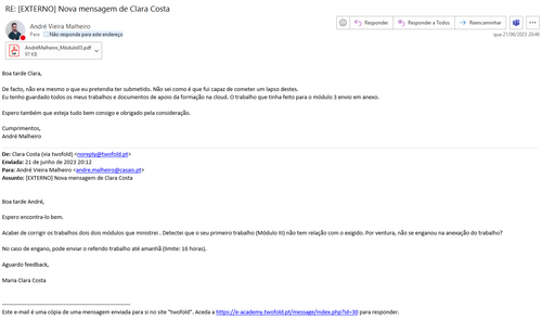 Captura de ecrã 2023 06 23 141246.png