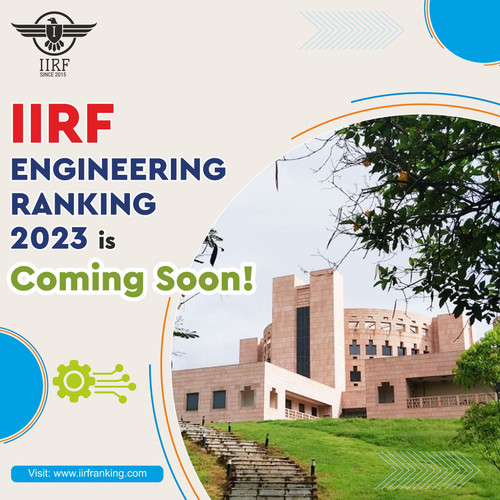 Top Engineering Colleges In India.jpg