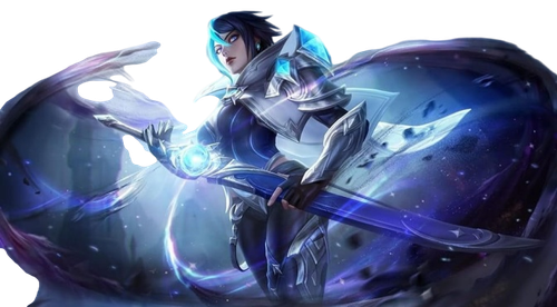 image.png