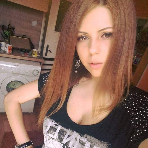 20230623 020008.jpg