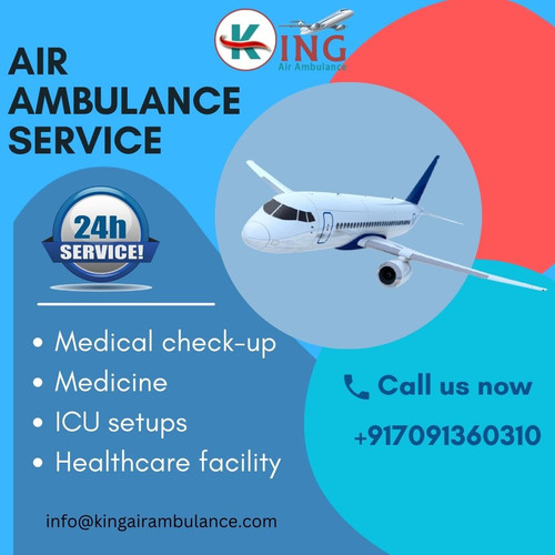 Book India's Top Air Ambulance Service in Aligarh by King Air Ambulance.jpg