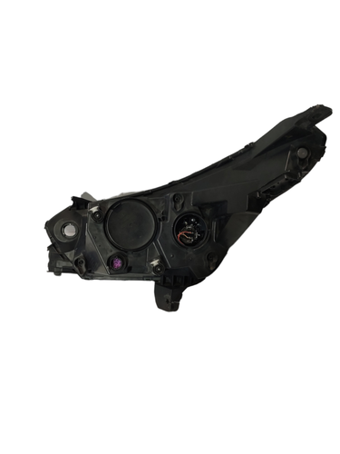 PhotoRoom 20230623 094311.png