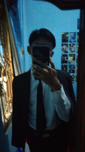 image.jpg