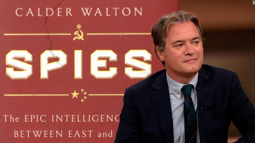 230622075353 calder walton spies super tease.png