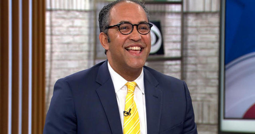 0622 cmo willhurd intv 2070293 640x360.png