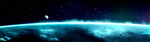 space view dual monitor fp689mquo97vc29f.jpg