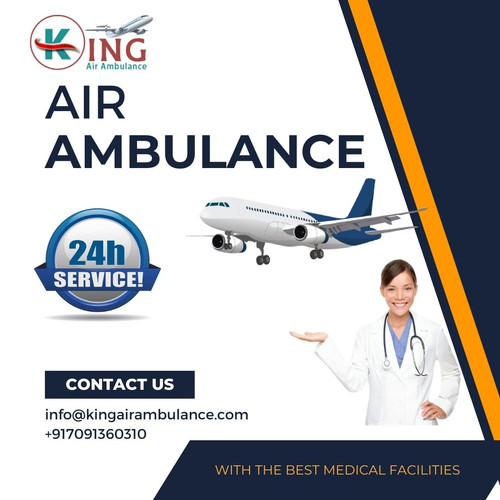 Inexpensive and Safest Air Ambulance Service in Agartala by King Air Ambulance.jpg