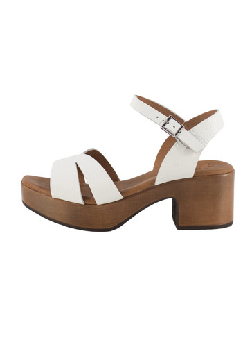 31515 2 PhotoRoom.jpg