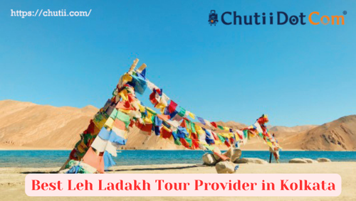 Best Leh Ladakh Tour Provider in Kolkata, India: Chutii Dot Com.png
