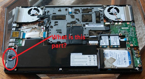 Laptop internal.jpg