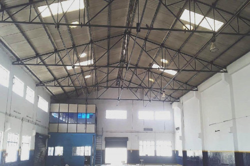 Industrial Shed For Rent In Manesar3.jpg