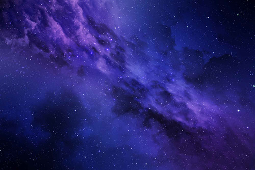 Space Background Image 2.jpg