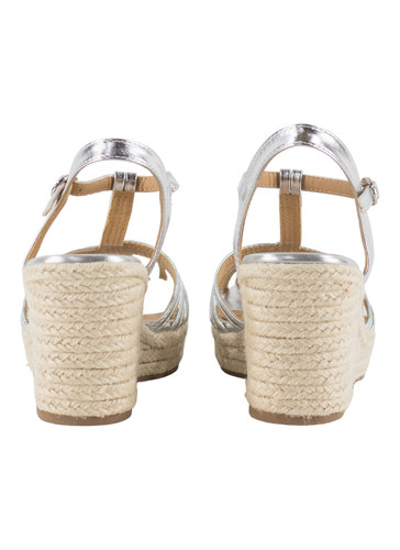 31587 2 PhotoRoom (2).jpg