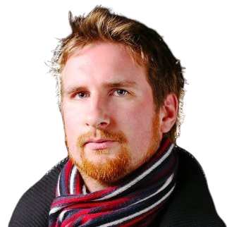 1517274394773 removebg preview.png