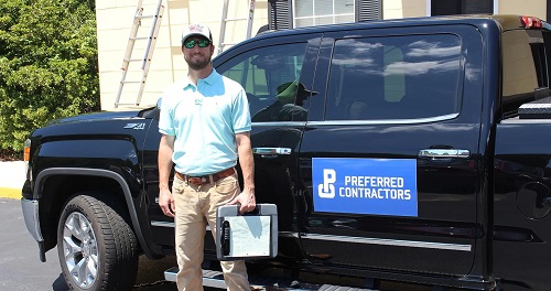 Roofing Contractor.jpg