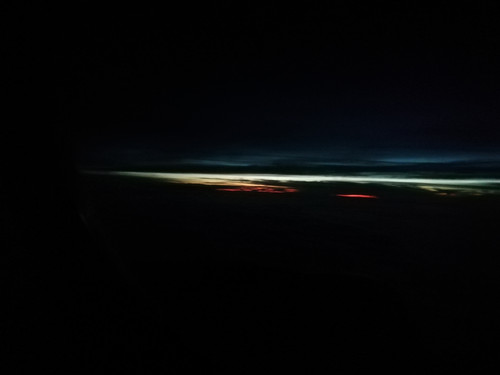 IMG 20221219 173821.jpg