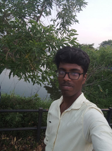 IMG 20230422 175244.jpg