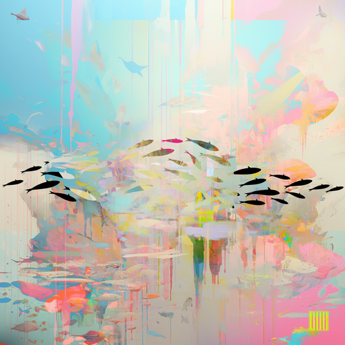 FUCK richard hamilton 08.png