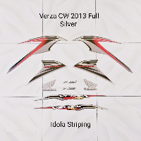 45a163a50461.png