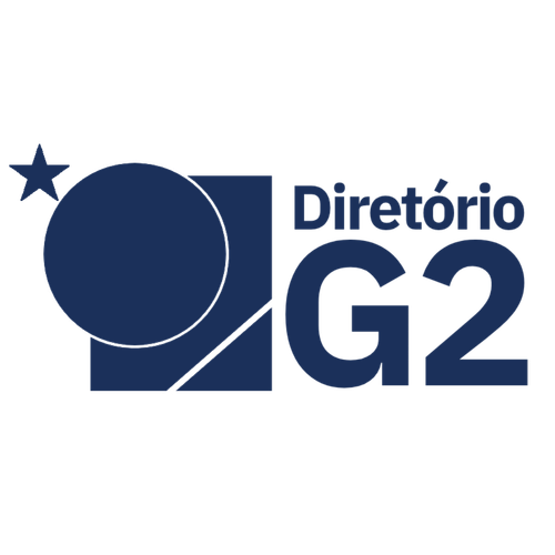 DG2 (2).png