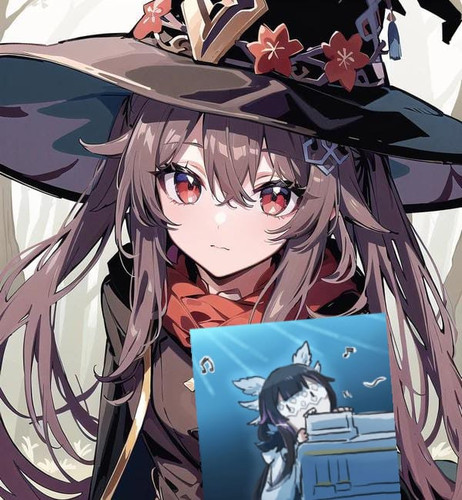 image.jpg