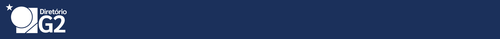 capa repo.png