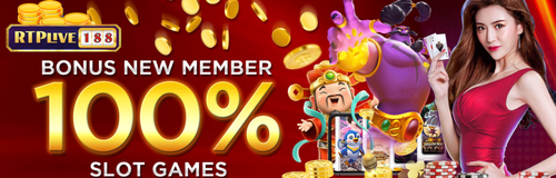 BANNER slot6 rtp live 188 (5).png