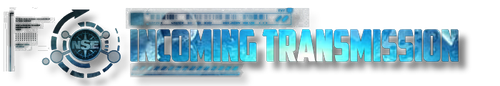 Incoming Transmission blue(1).png